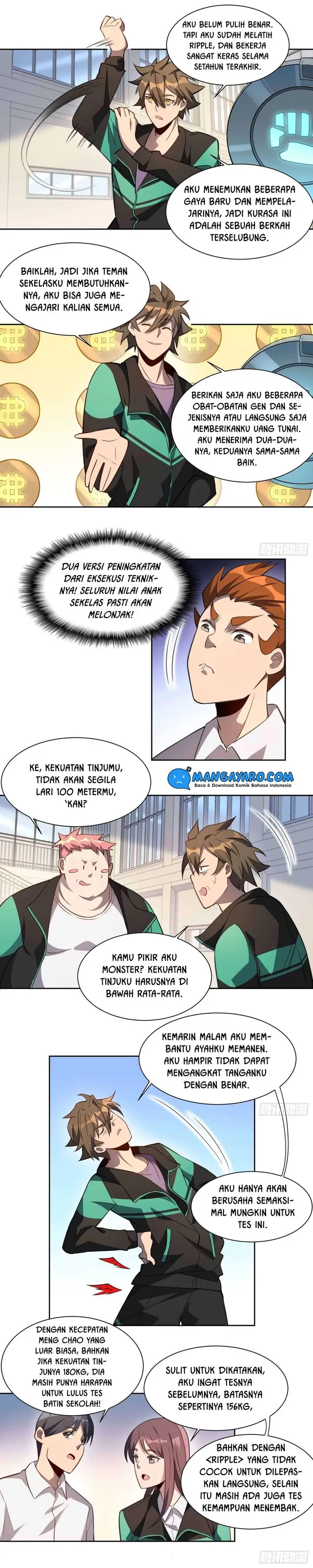 image-komik-the-people-on-earth-are-too-ferocious-chapter-24-6/10