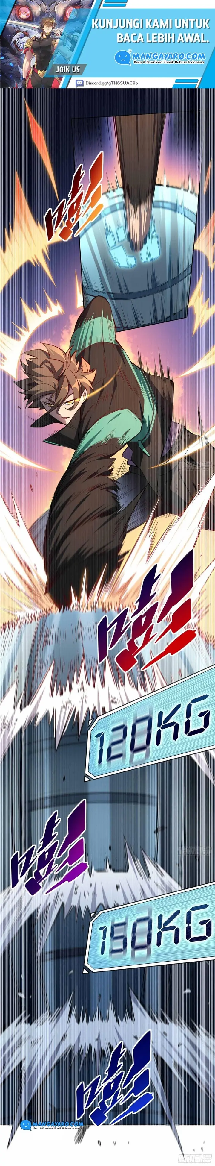 image-komik-the-people-on-earth-are-too-ferocious-chapter-24-7/10