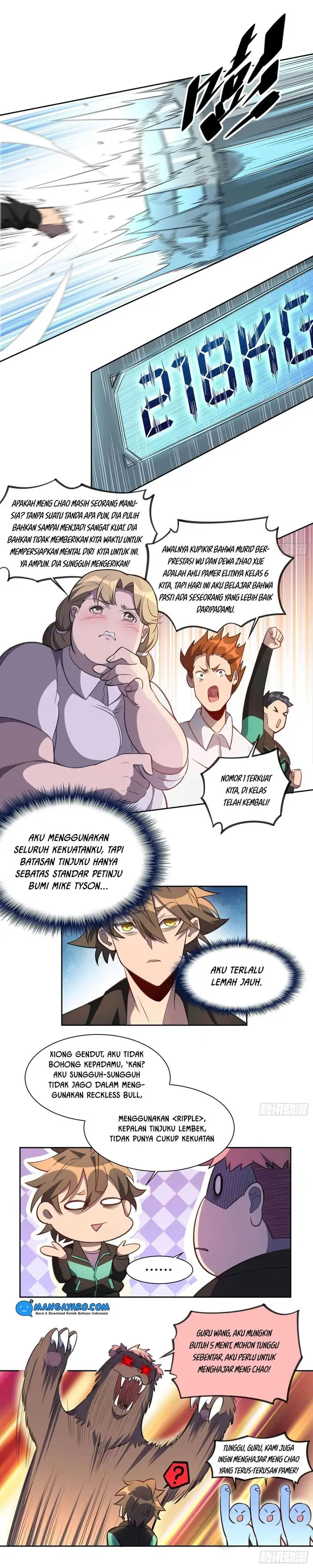 image-komik-the-people-on-earth-are-too-ferocious-chapter-24-8/10