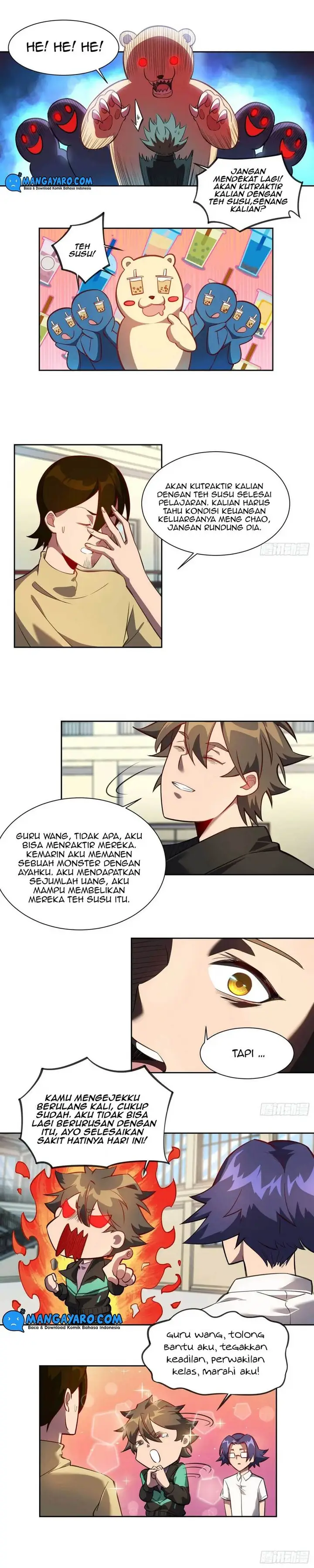 image-komik-the-people-on-earth-are-too-ferocious-chapter-25-3/21