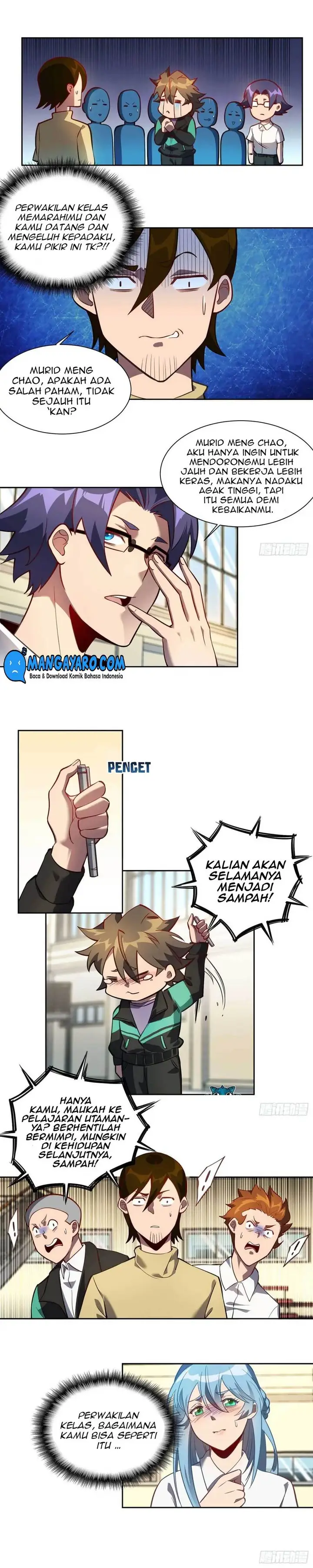 image-komik-the-people-on-earth-are-too-ferocious-chapter-25-4/21