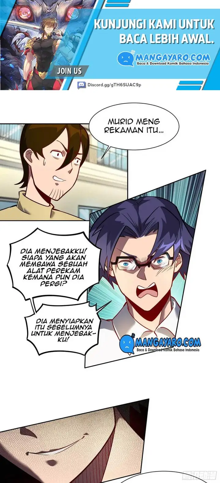 image-komik-the-people-on-earth-are-too-ferocious-chapter-25-5/21