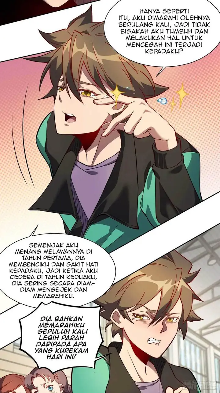 image-komik-the-people-on-earth-are-too-ferocious-chapter-25-6/21