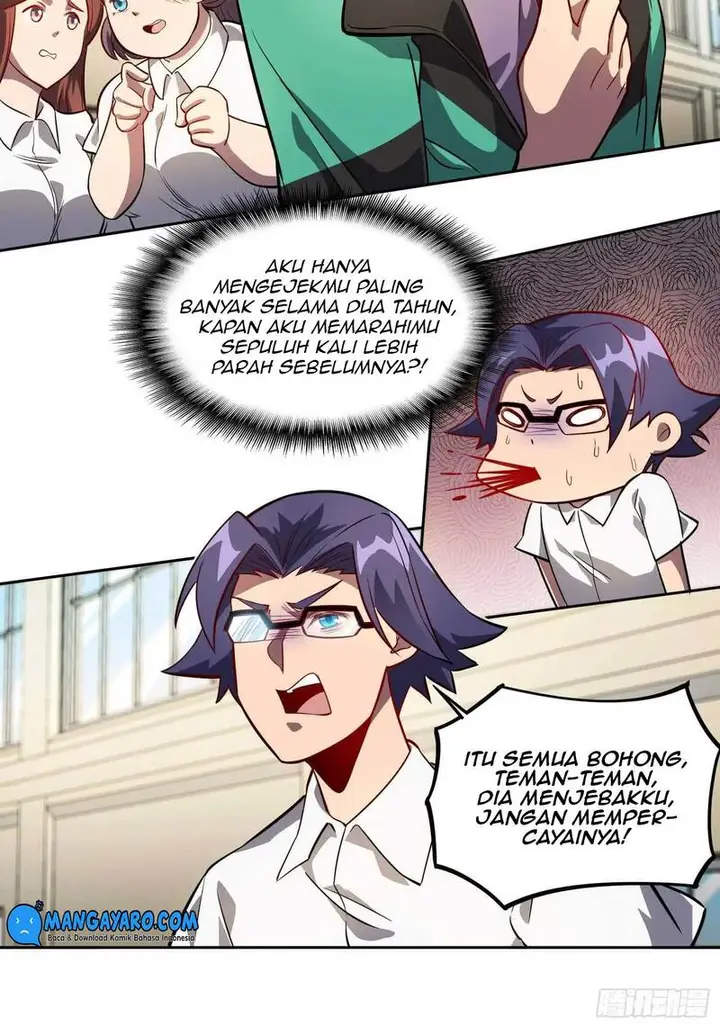 image-komik-the-people-on-earth-are-too-ferocious-chapter-25-7/21