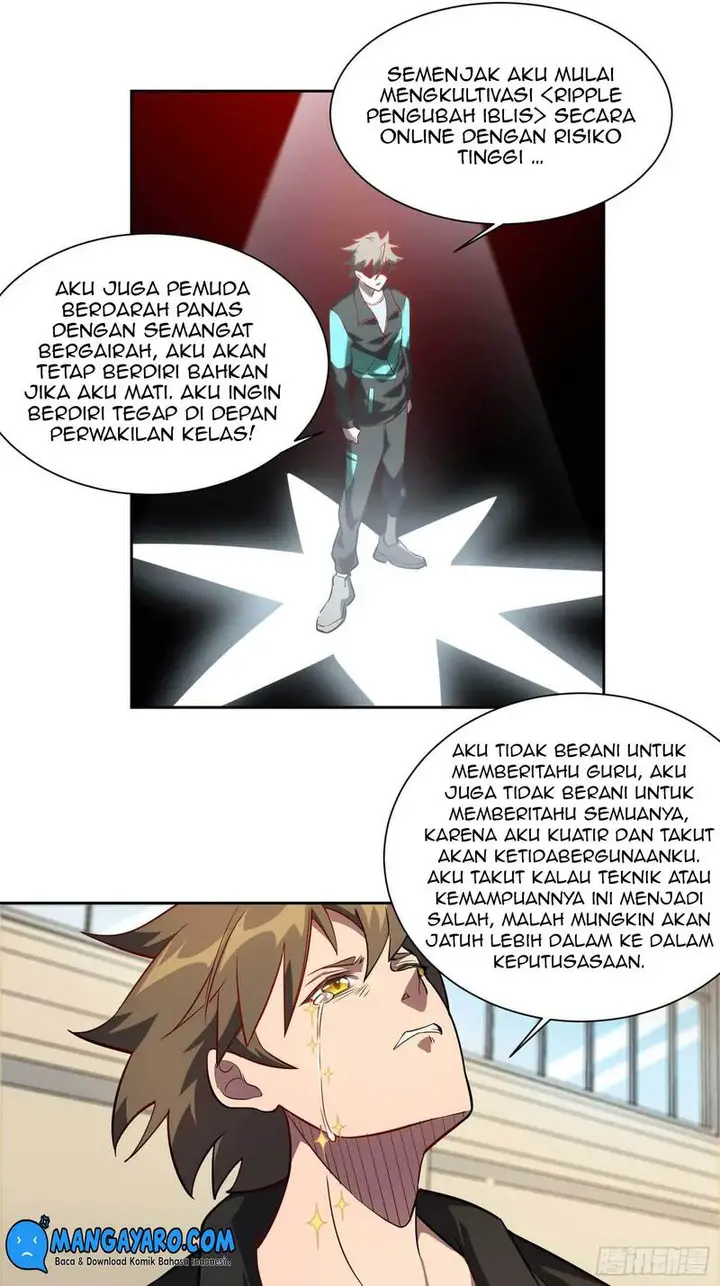 image-komik-the-people-on-earth-are-too-ferocious-chapter-25-8/21
