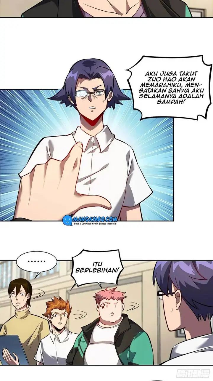 image-komik-the-people-on-earth-are-too-ferocious-chapter-25-9/21