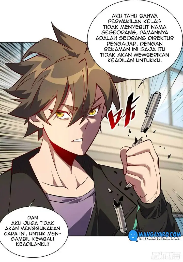 image-komik-the-people-on-earth-are-too-ferocious-chapter-25-10/21