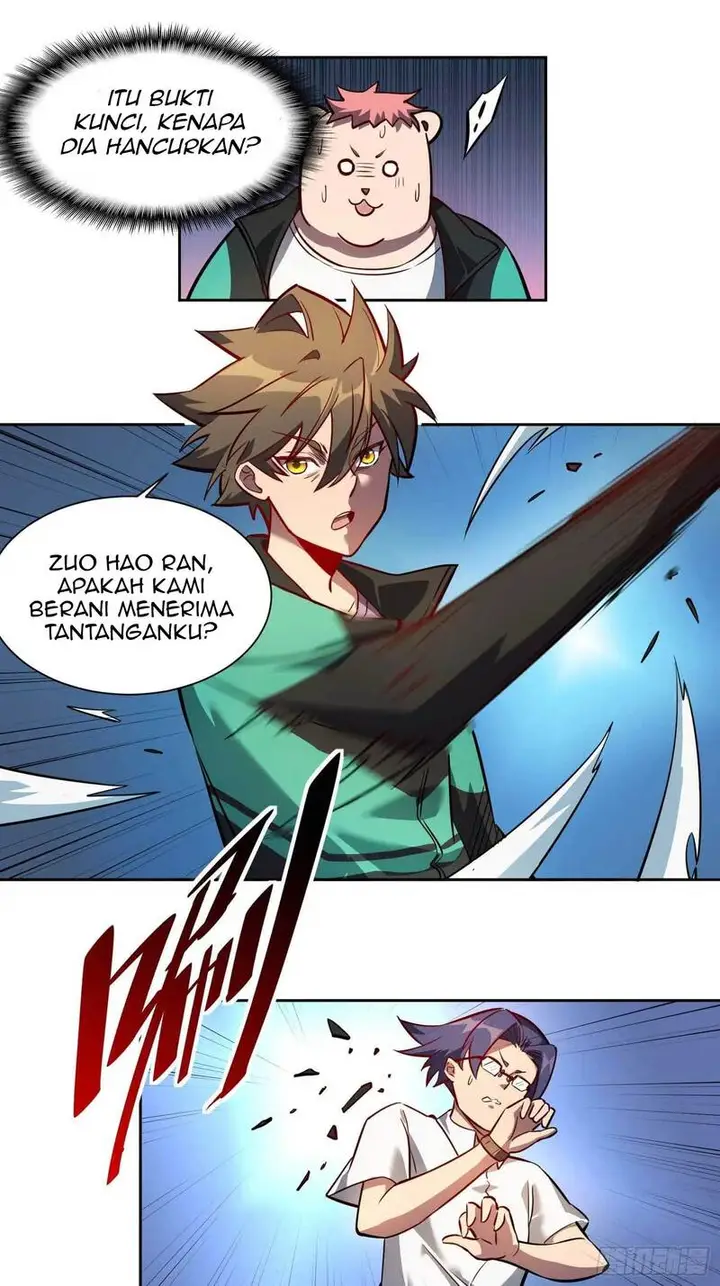 image-komik-the-people-on-earth-are-too-ferocious-chapter-25-11/21