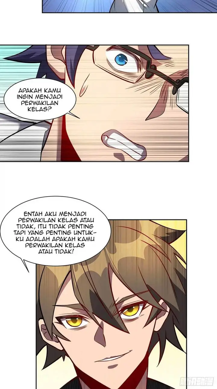 image-komik-the-people-on-earth-are-too-ferocious-chapter-25-12/21
