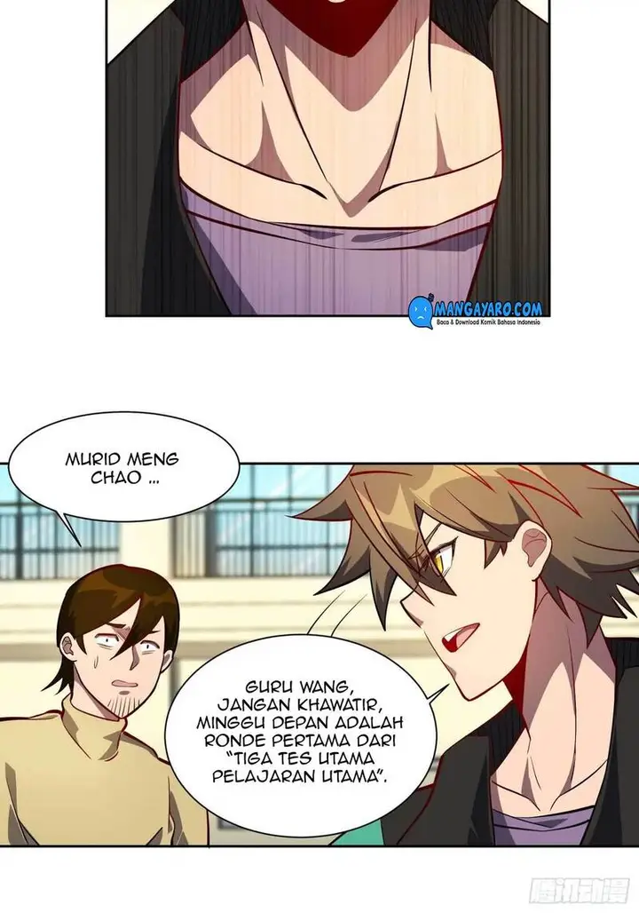 image-komik-the-people-on-earth-are-too-ferocious-chapter-25-13/21