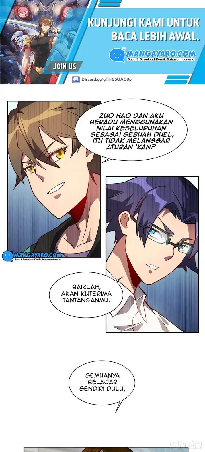 image-komik-the-people-on-earth-are-too-ferocious-chapter-25-14/21