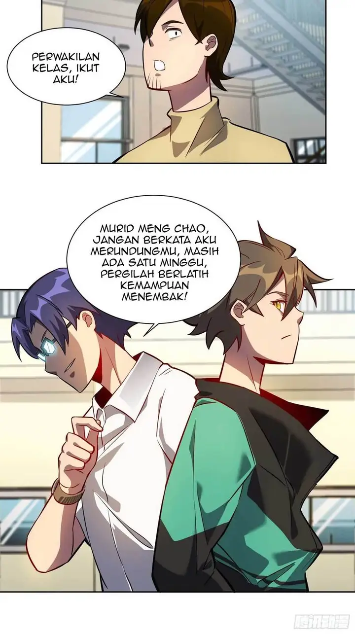 image-komik-the-people-on-earth-are-too-ferocious-chapter-25-15/21