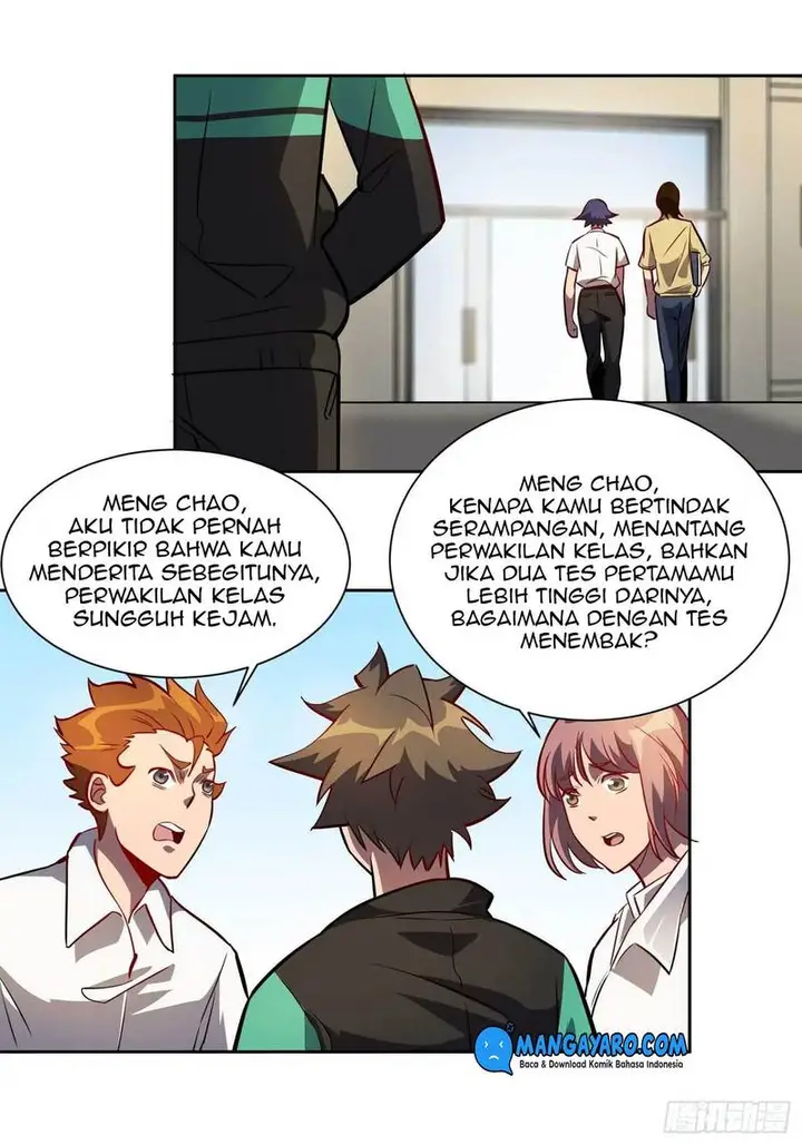 image-komik-the-people-on-earth-are-too-ferocious-chapter-25-16/21