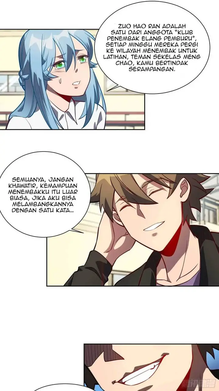 image-komik-the-people-on-earth-are-too-ferocious-chapter-25-17/21