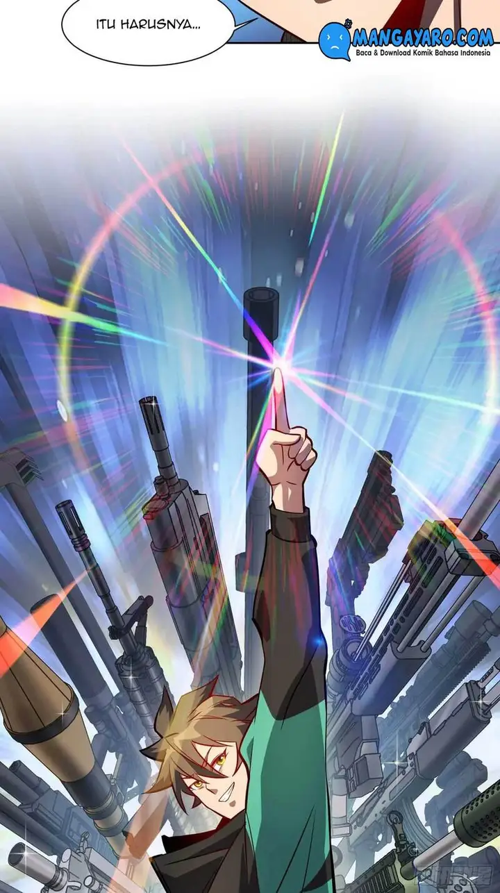 image-komik-the-people-on-earth-are-too-ferocious-chapter-25-18/21