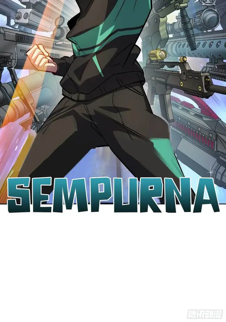 image-komik-the-people-on-earth-are-too-ferocious-chapter-25-19/21