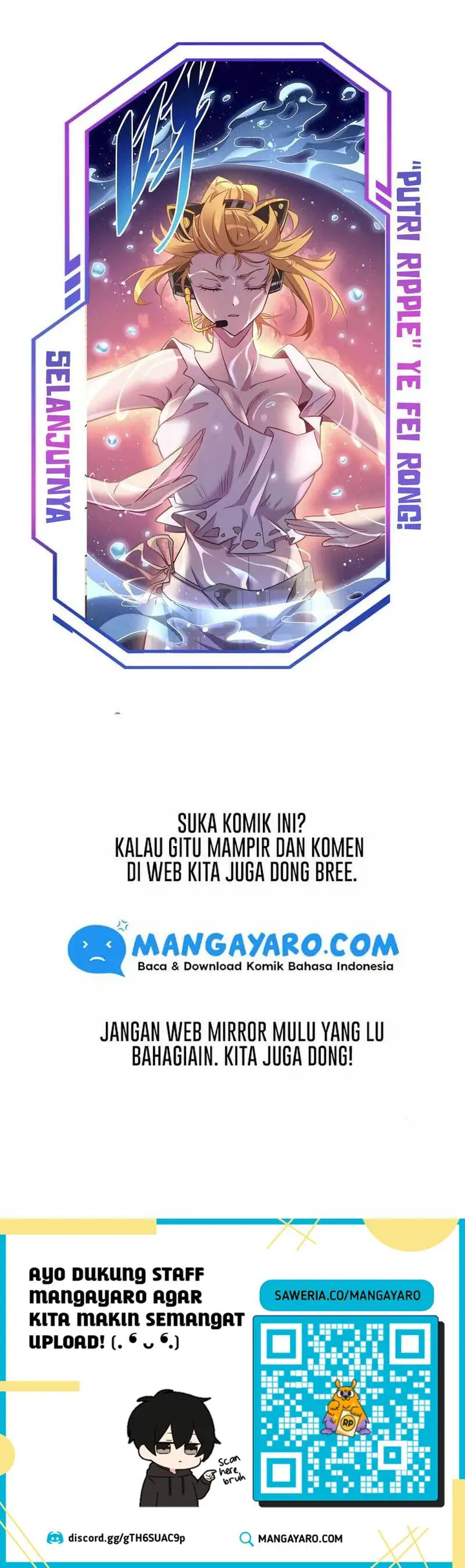 image-komik-the-people-on-earth-are-too-ferocious-chapter-25-20/21