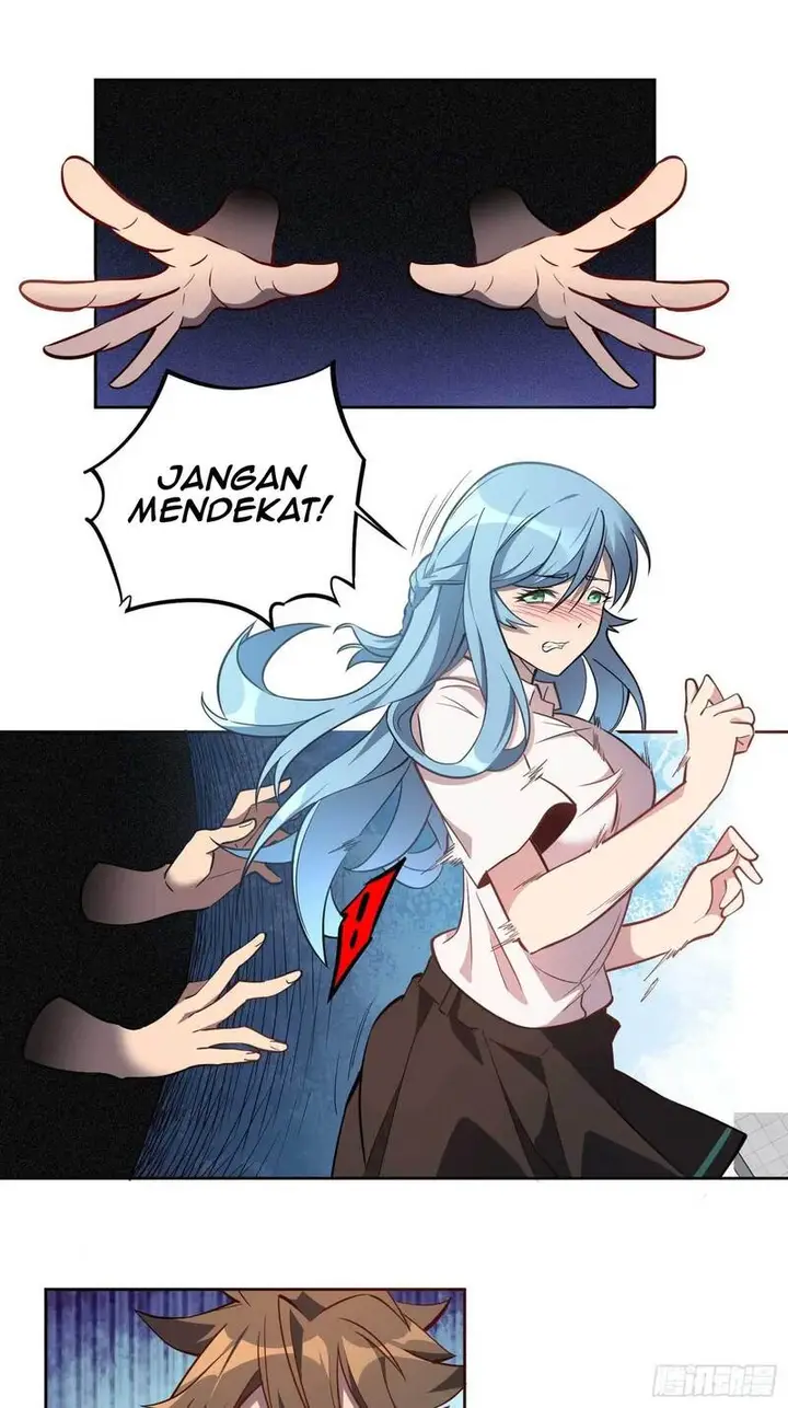 image-komik-the-people-on-earth-are-too-ferocious-chapter-26-3/28