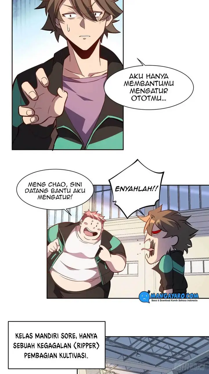 image-komik-the-people-on-earth-are-too-ferocious-chapter-26-4/28