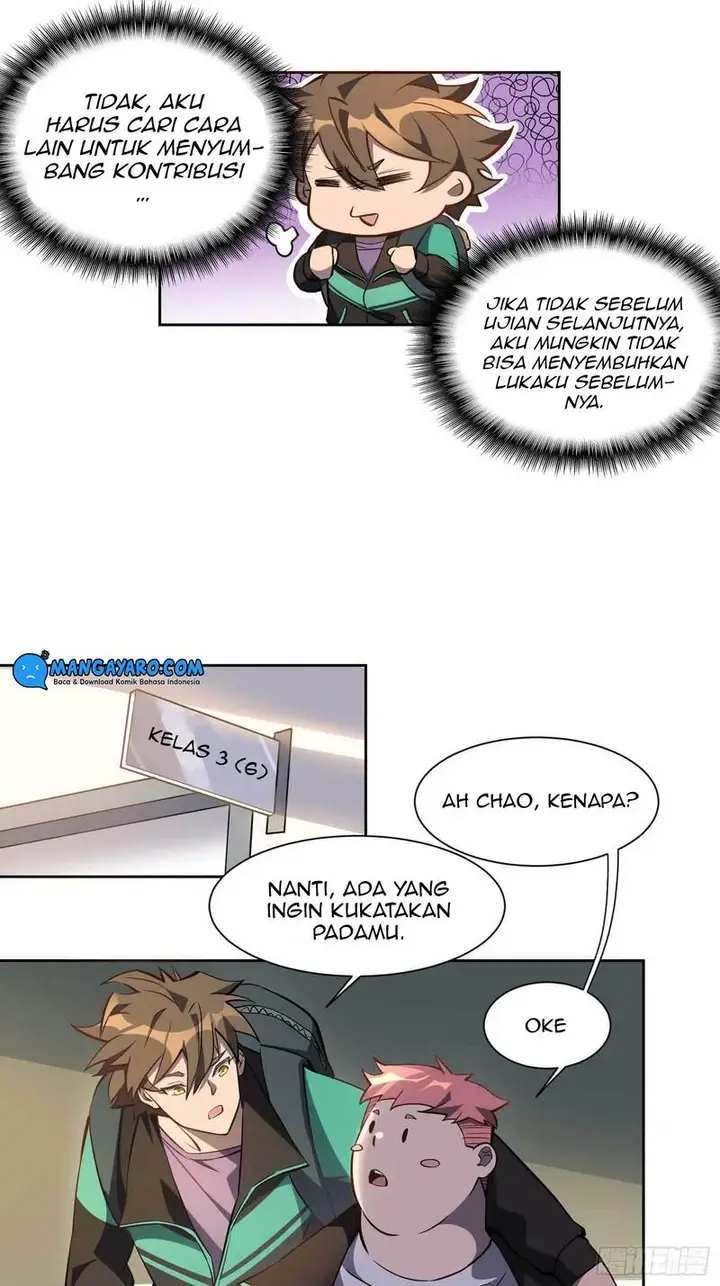 image-komik-the-people-on-earth-are-too-ferocious-chapter-26-6/28