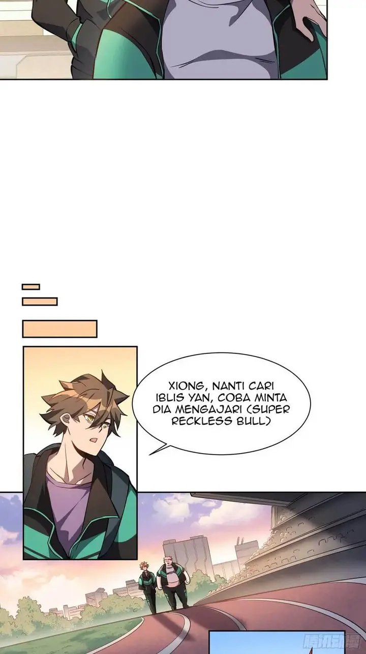 image-komik-the-people-on-earth-are-too-ferocious-chapter-26-7/28