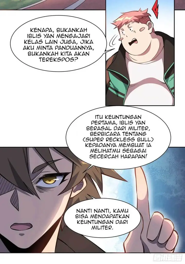 image-komik-the-people-on-earth-are-too-ferocious-chapter-26-8/28
