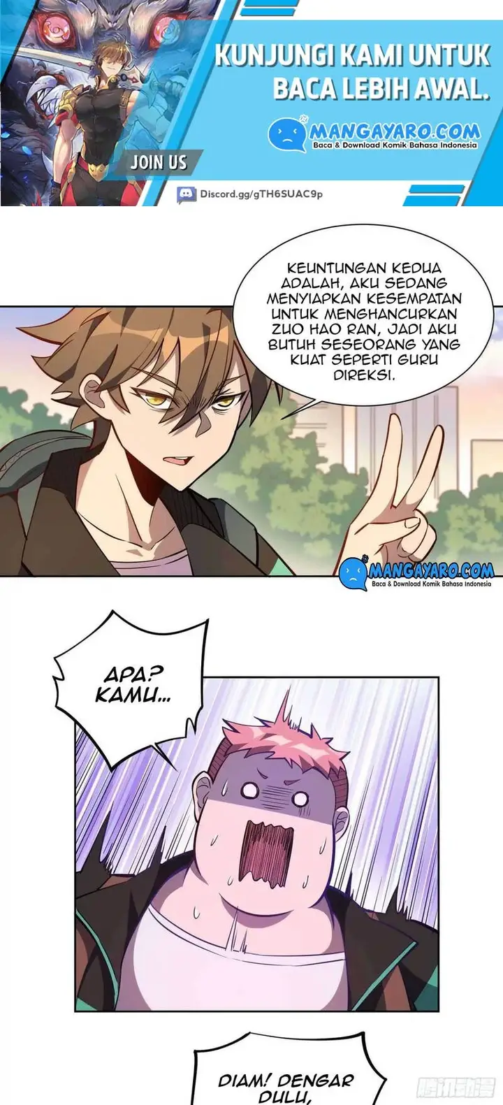 image-komik-the-people-on-earth-are-too-ferocious-chapter-26-9/28