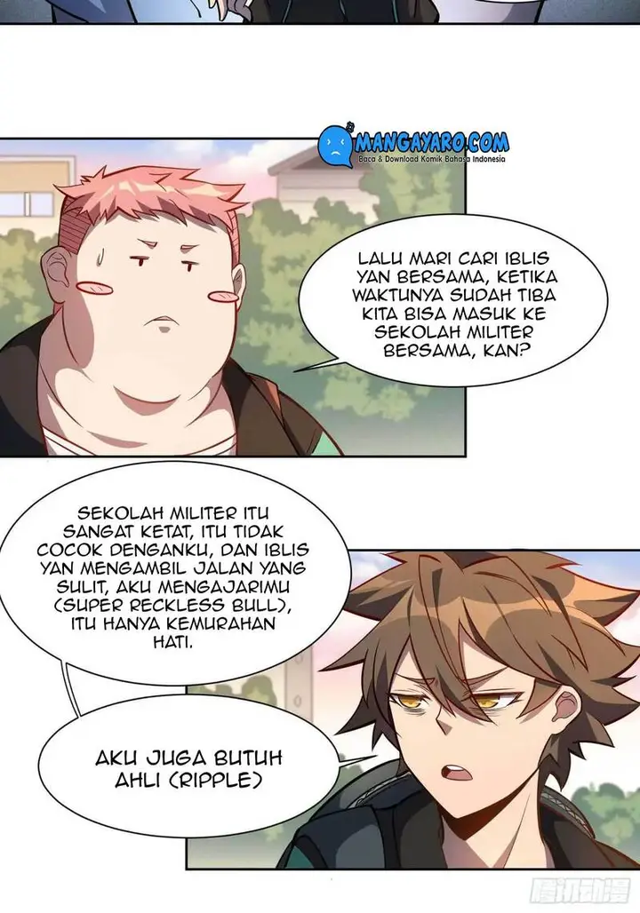 image-komik-the-people-on-earth-are-too-ferocious-chapter-26-11/28