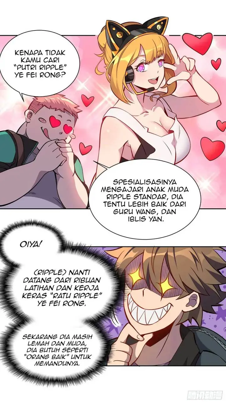 image-komik-the-people-on-earth-are-too-ferocious-chapter-26-12/28