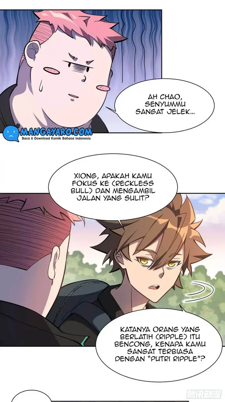 image-komik-the-people-on-earth-are-too-ferocious-chapter-26-13/28