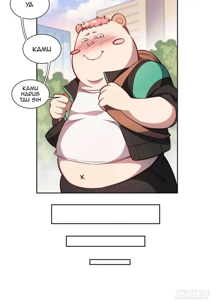 image-komik-the-people-on-earth-are-too-ferocious-chapter-26-14/28