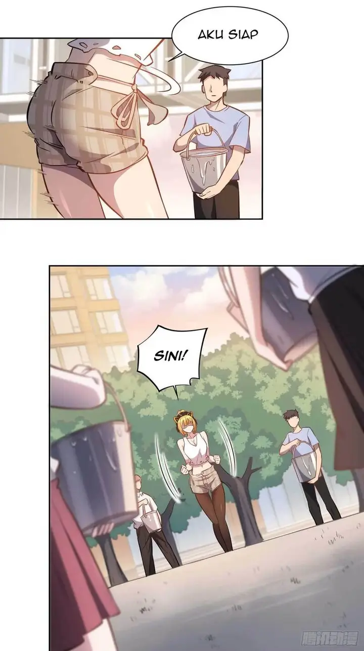 image-komik-the-people-on-earth-are-too-ferocious-chapter-26-16/28