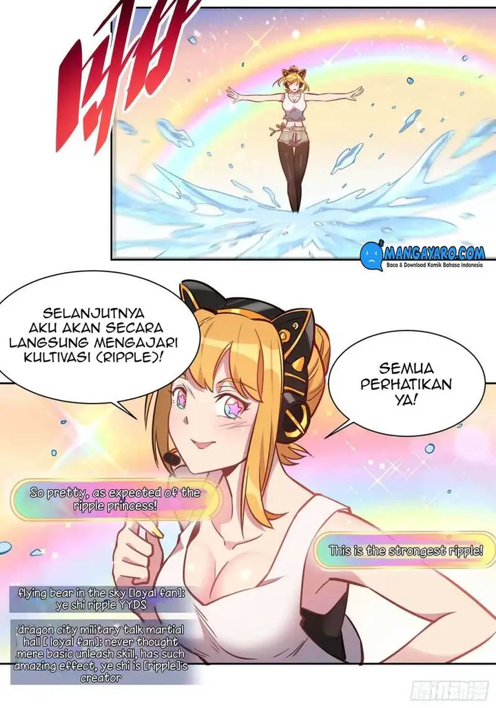 image-komik-the-people-on-earth-are-too-ferocious-chapter-26-20/28
