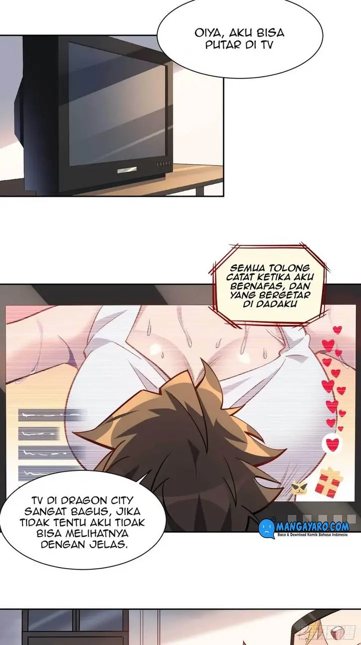 image-komik-the-people-on-earth-are-too-ferocious-chapter-26-22/28