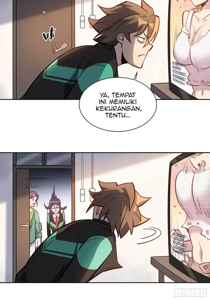 image-komik-the-people-on-earth-are-too-ferocious-chapter-26-23/28