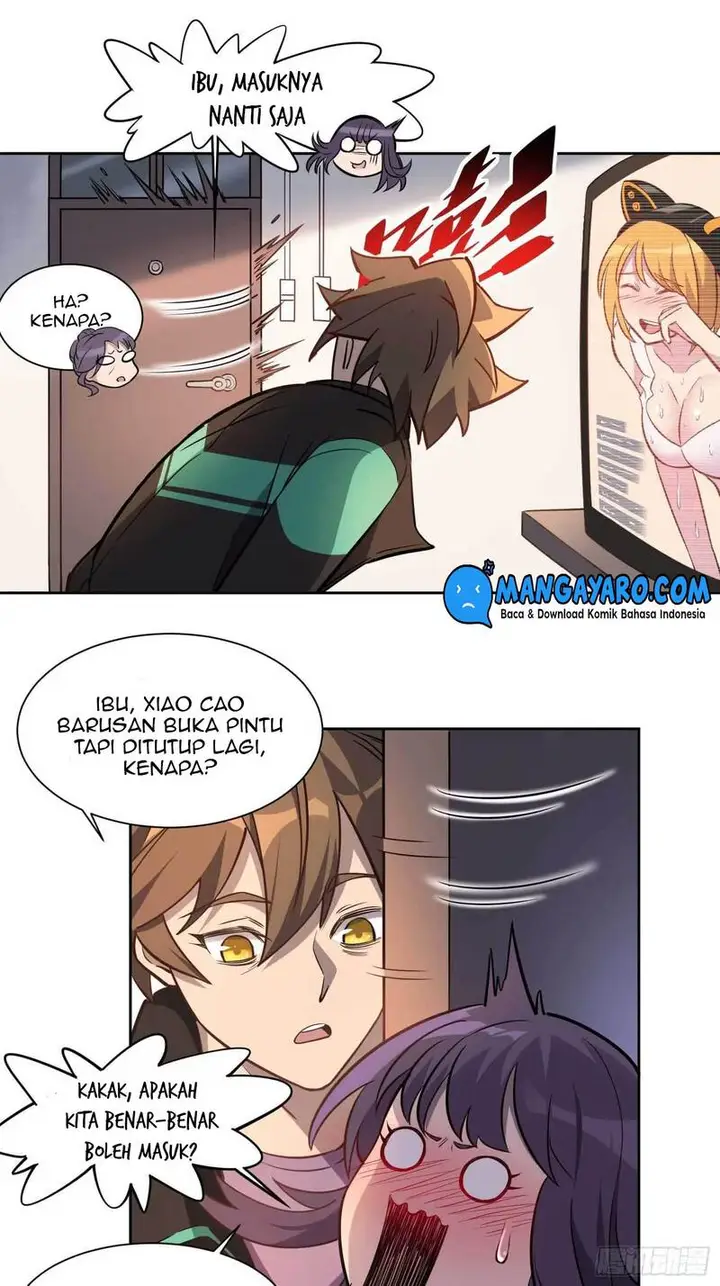 image-komik-the-people-on-earth-are-too-ferocious-chapter-26-24/28