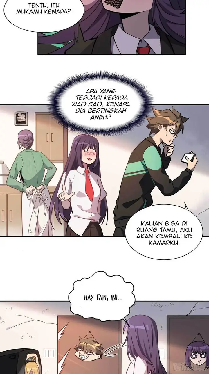 image-komik-the-people-on-earth-are-too-ferocious-chapter-26-25/28