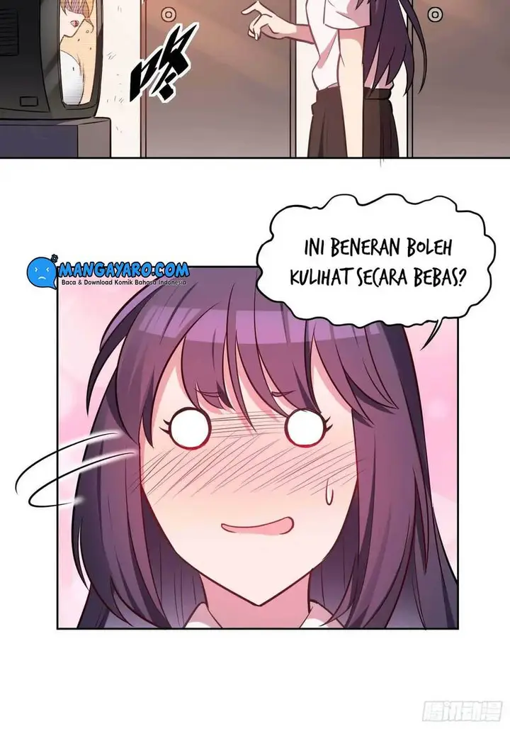 image-komik-the-people-on-earth-are-too-ferocious-chapter-26-26/28