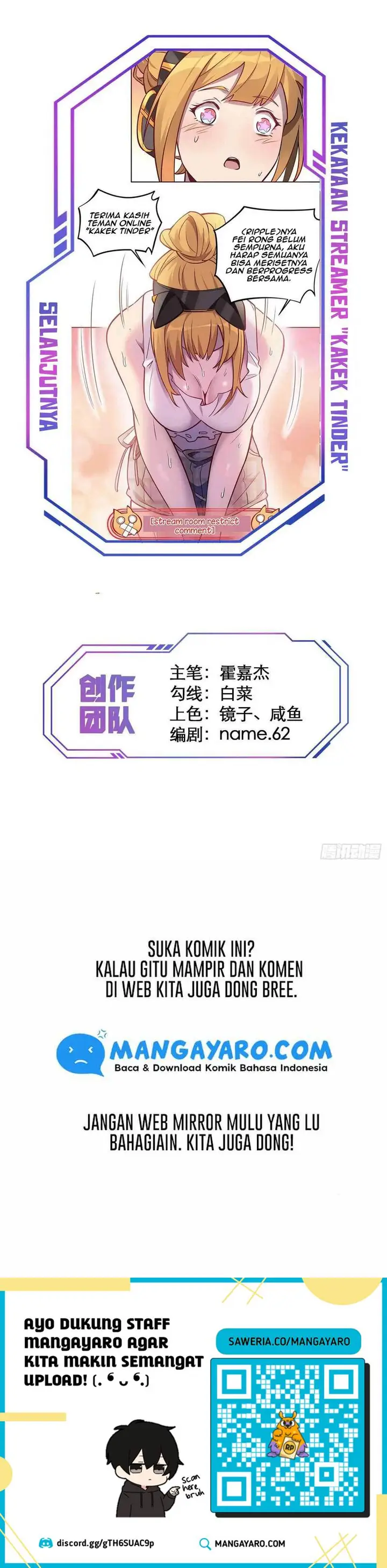 image-komik-the-people-on-earth-are-too-ferocious-chapter-26-27/28