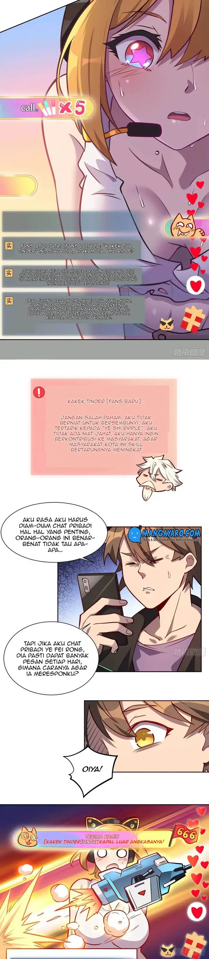 image-komik-the-people-on-earth-are-too-ferocious-chapter-27-4/24
