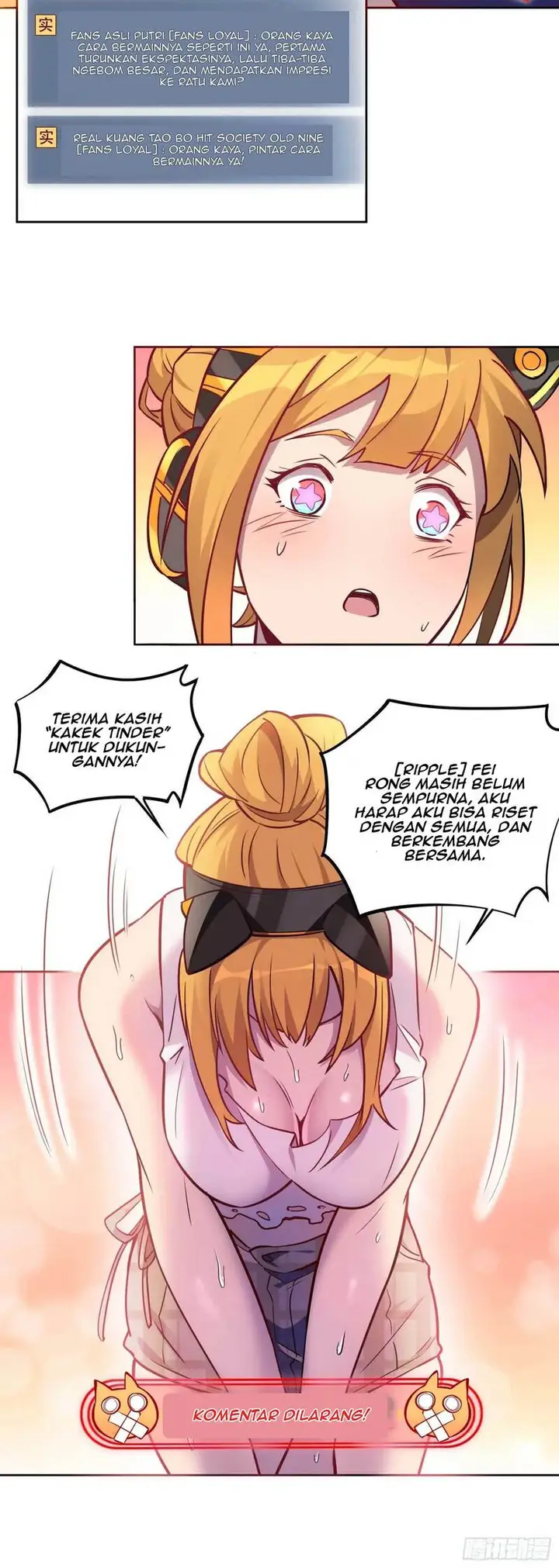 image-komik-the-people-on-earth-are-too-ferocious-chapter-27-5/24