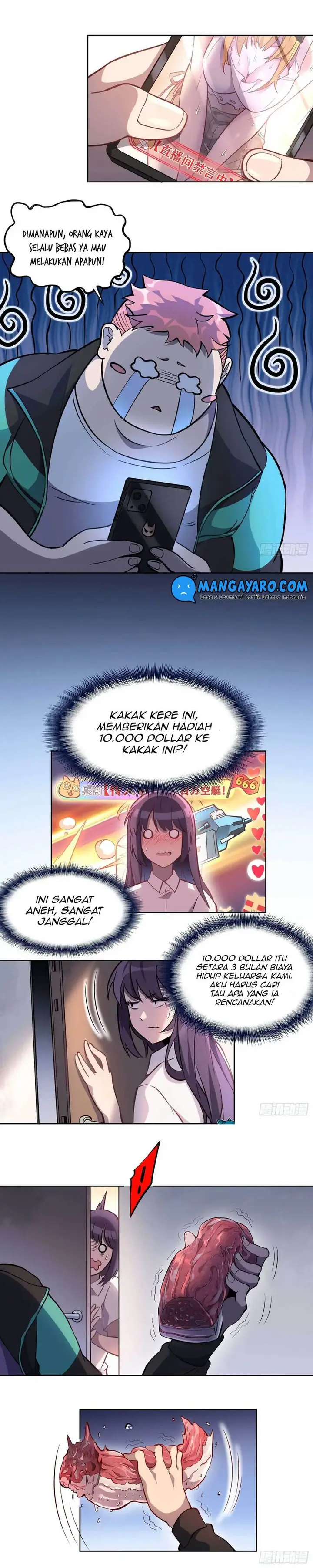 image-komik-the-people-on-earth-are-too-ferocious-chapter-27-6/24