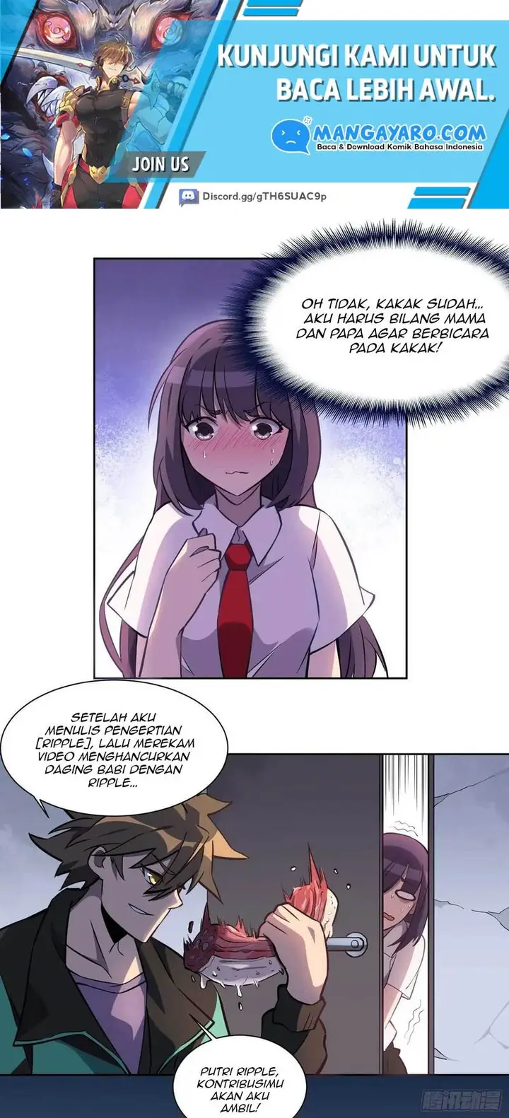 image-komik-the-people-on-earth-are-too-ferocious-chapter-27-7/24