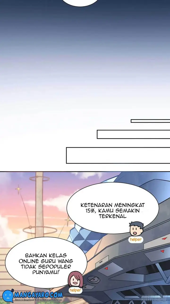 image-komik-the-people-on-earth-are-too-ferocious-chapter-27-8/24