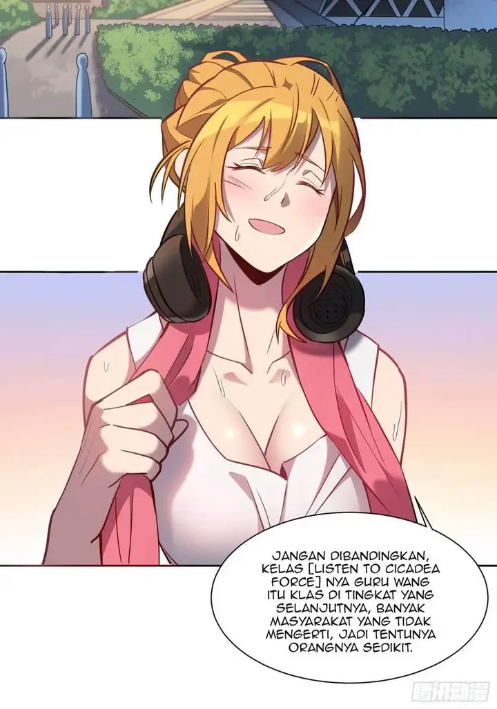 image-komik-the-people-on-earth-are-too-ferocious-chapter-27-9/24