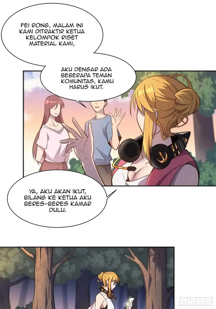 image-komik-the-people-on-earth-are-too-ferocious-chapter-27-10/24