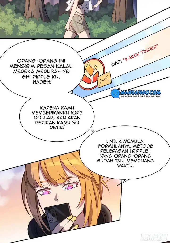 image-komik-the-people-on-earth-are-too-ferocious-chapter-27-11/24