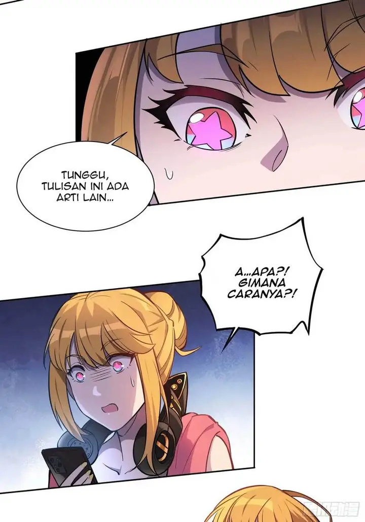 image-komik-the-people-on-earth-are-too-ferocious-chapter-27-12/24