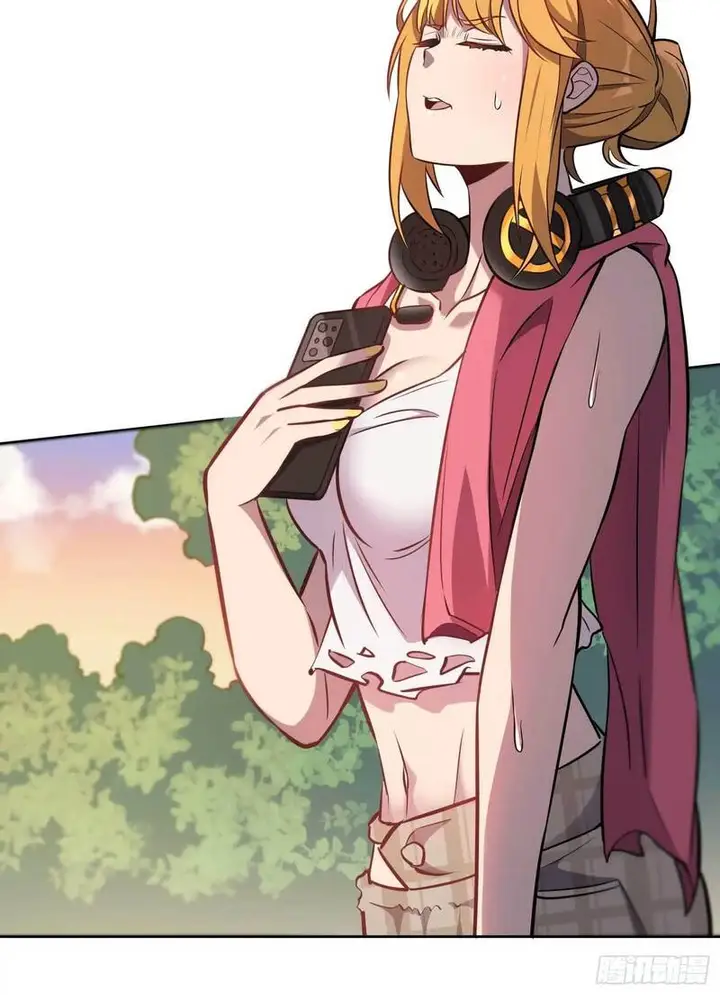 image-komik-the-people-on-earth-are-too-ferocious-chapter-27-13/24