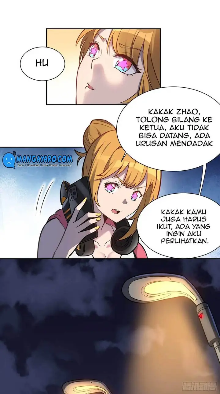 image-komik-the-people-on-earth-are-too-ferocious-chapter-27-14/24